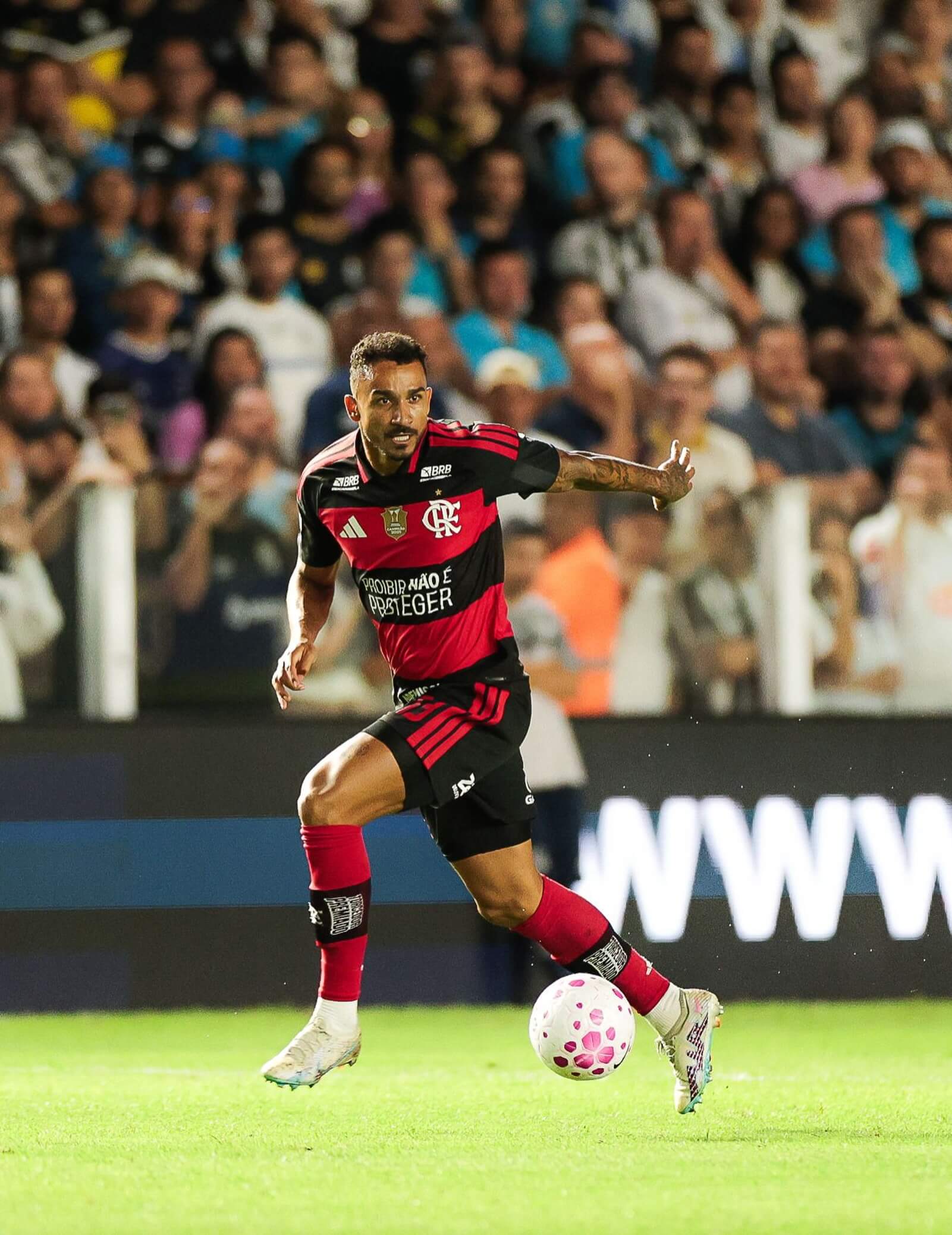 flamengo