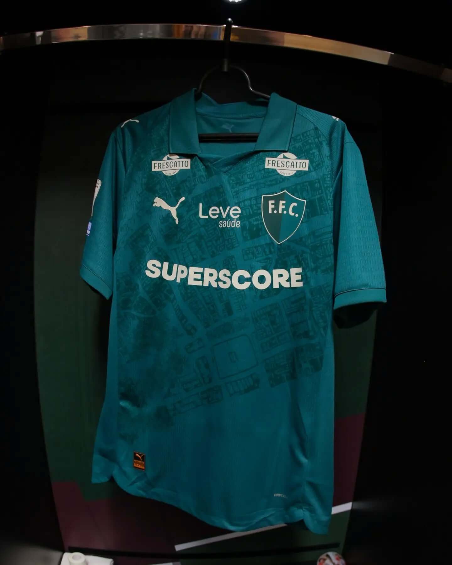 Fluminense