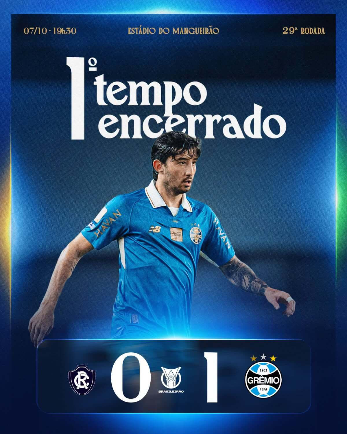 Gremio
