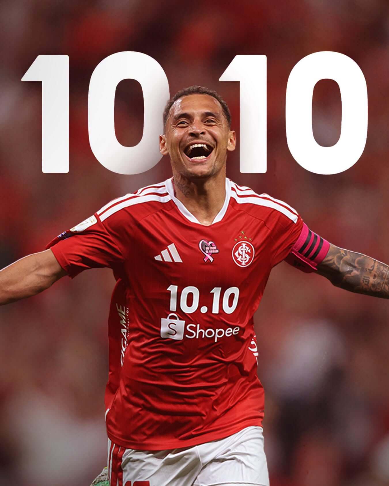 Internacional