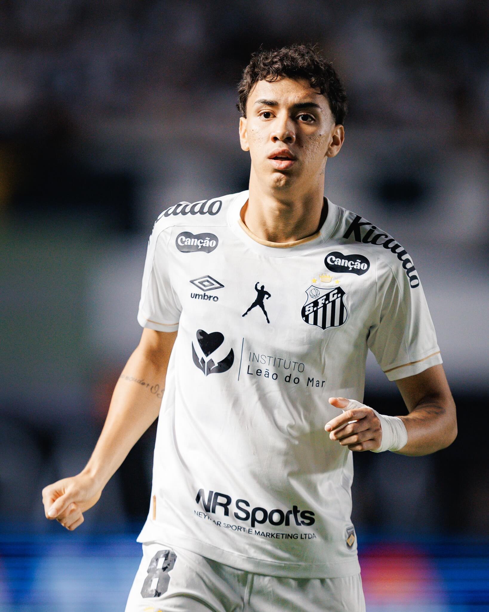 Santos