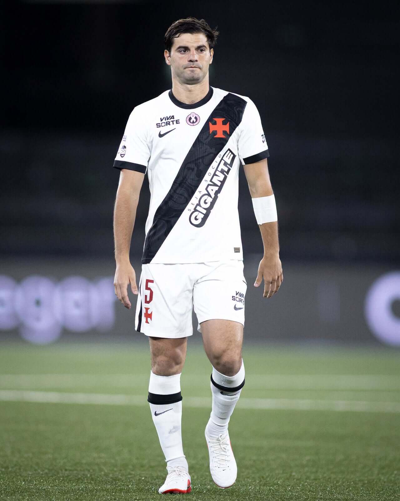 Vasco