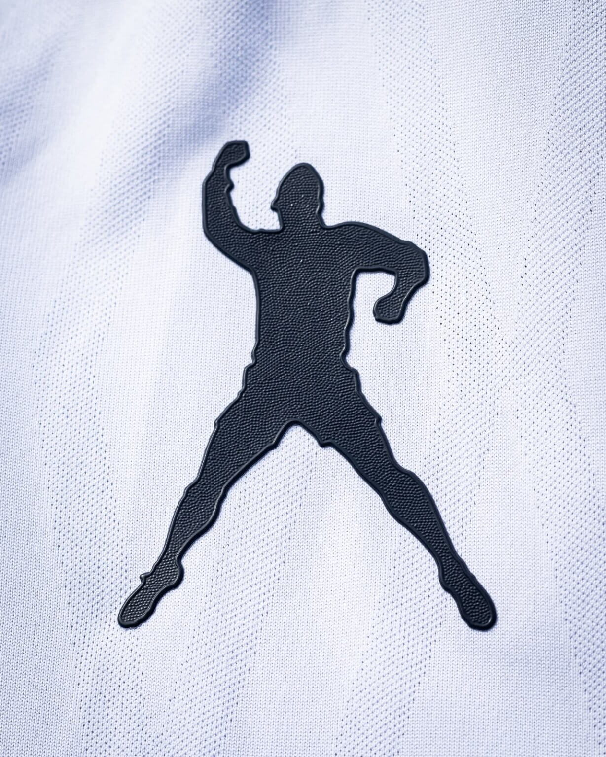Camisas do Santos Umbro e Pelé Brand