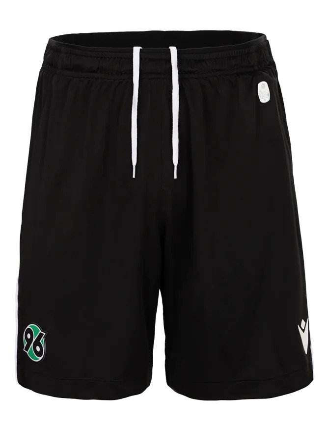 camisa especial 80 anos hannover 96 2026