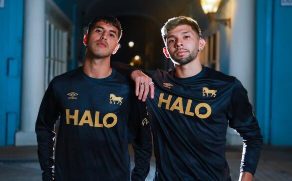 terceira camisa ipswich town 2026-2027 umbro