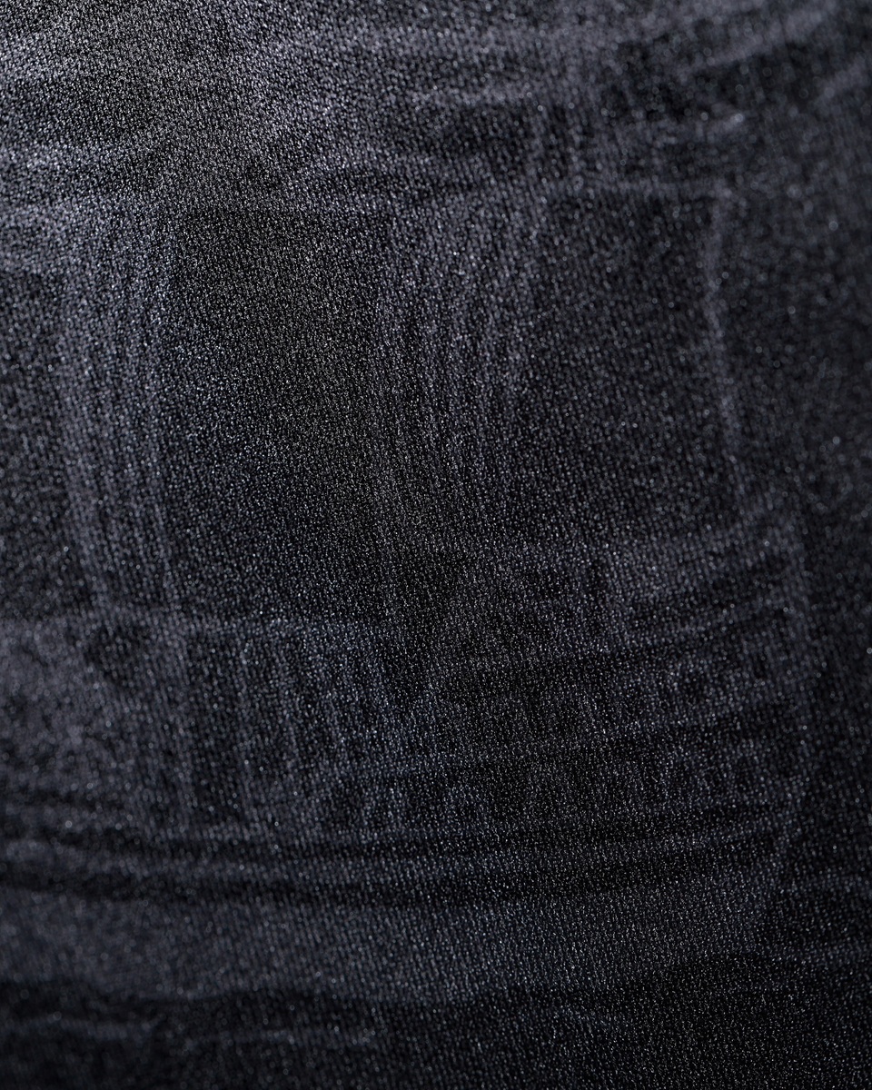 terceira camisa ipswich town 2026-2027 umbro