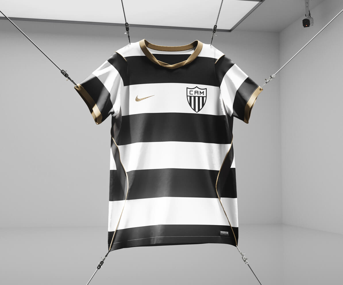 NIKE FOOTBALL_MANTO 3_1194x992px