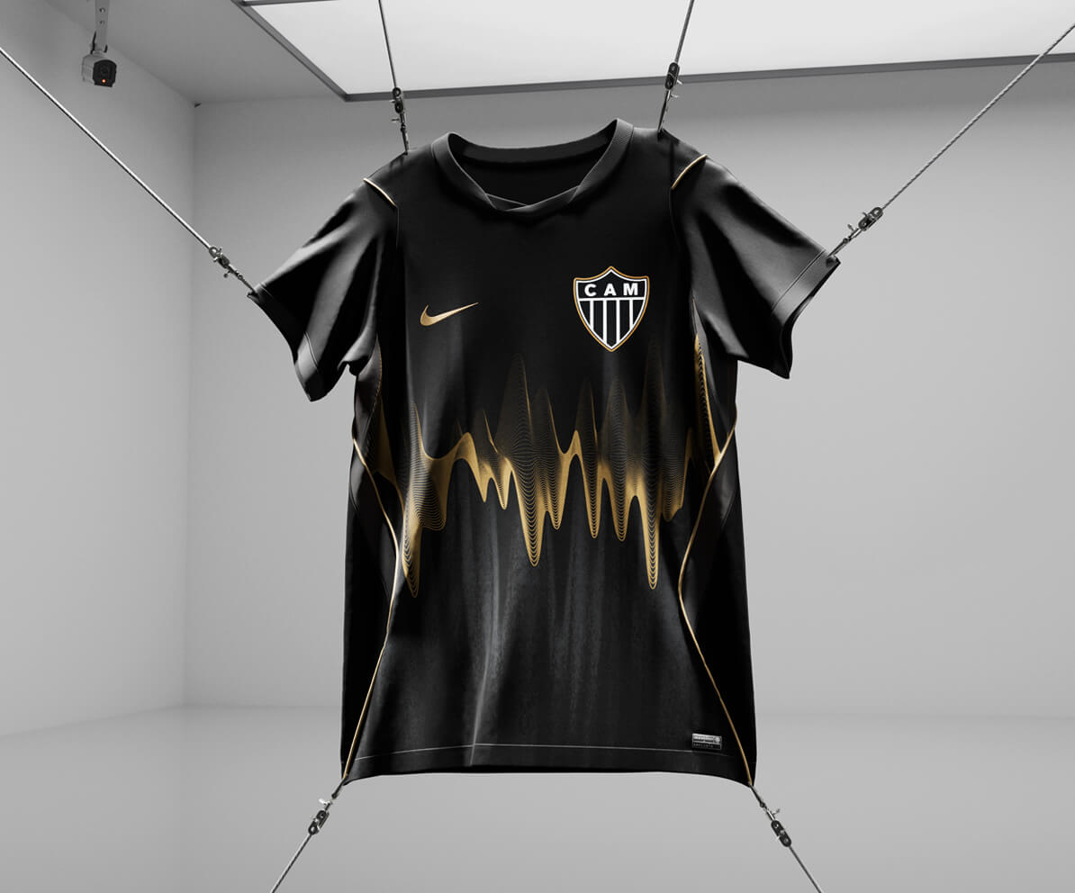 NIKE FOOTBALL_MANTO 2_1194x992px