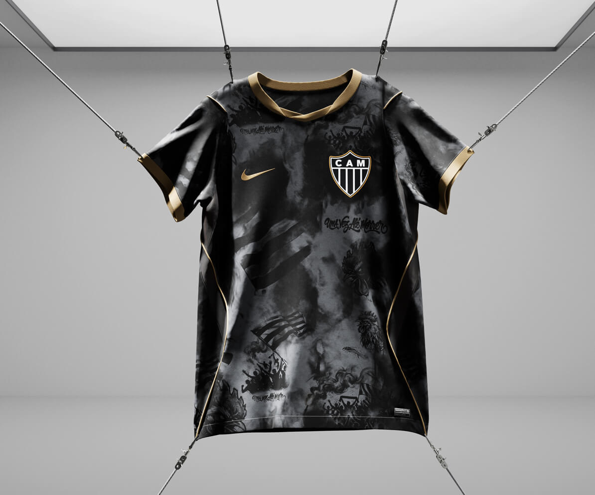 NIKE FOOTBALL_MANTO 1_1194x992px