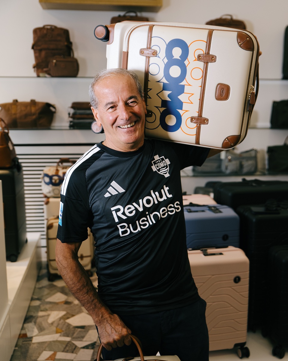 terceira camisa como 1907 2026-2027 adidas