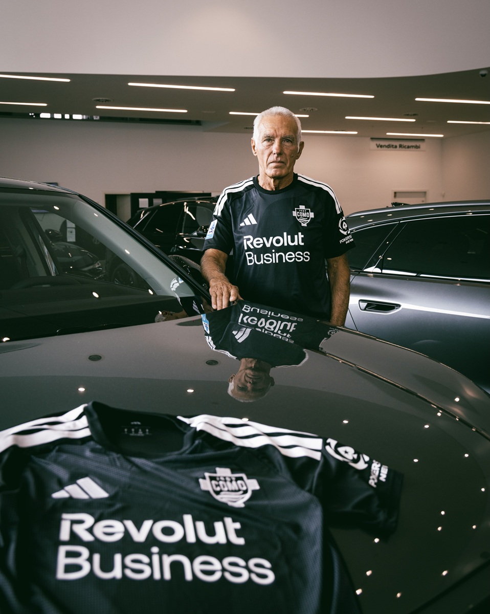 terceira camisa como 1907 2026-2027 adidas