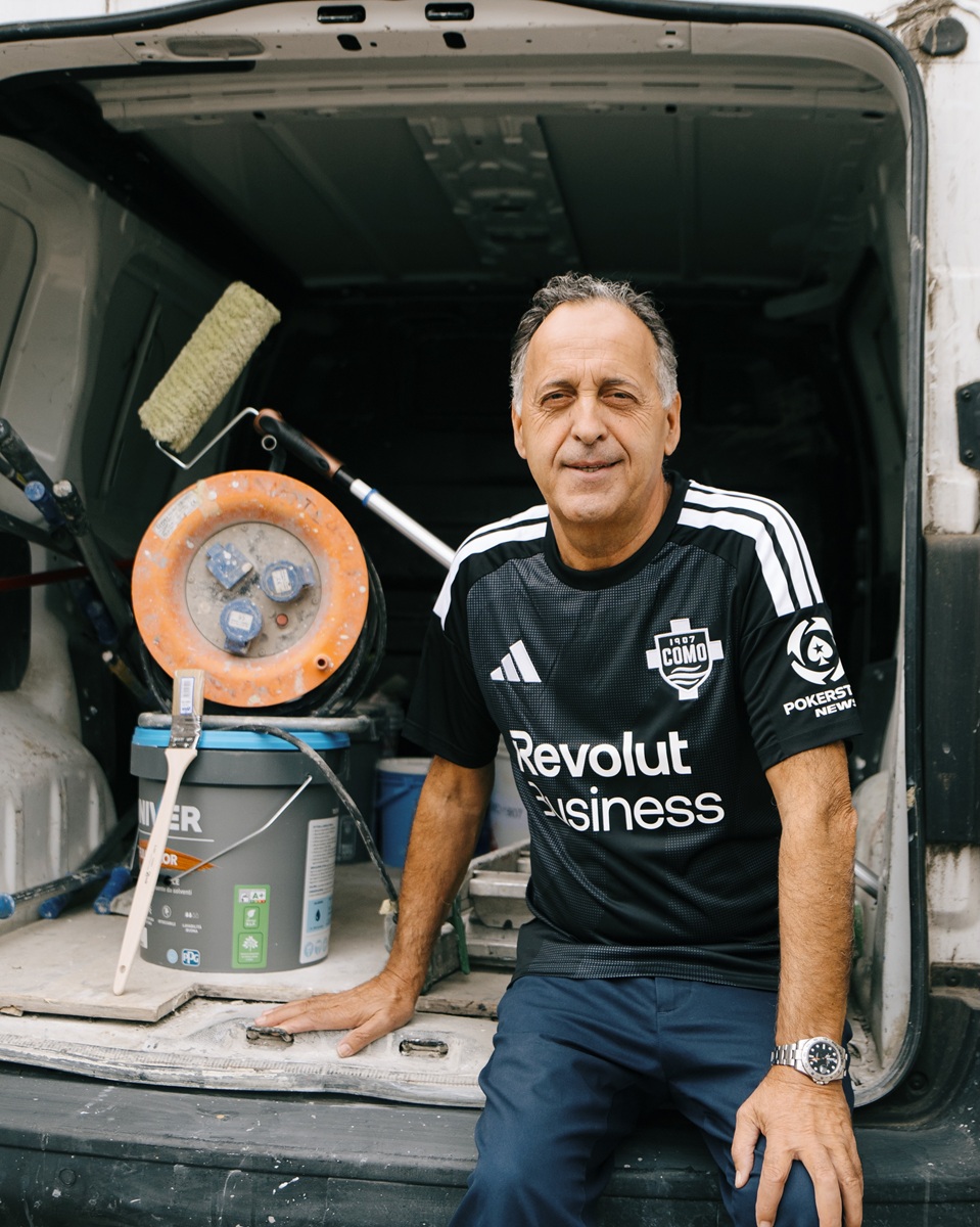 terceira camisa como 1907 2026-2027 adidas