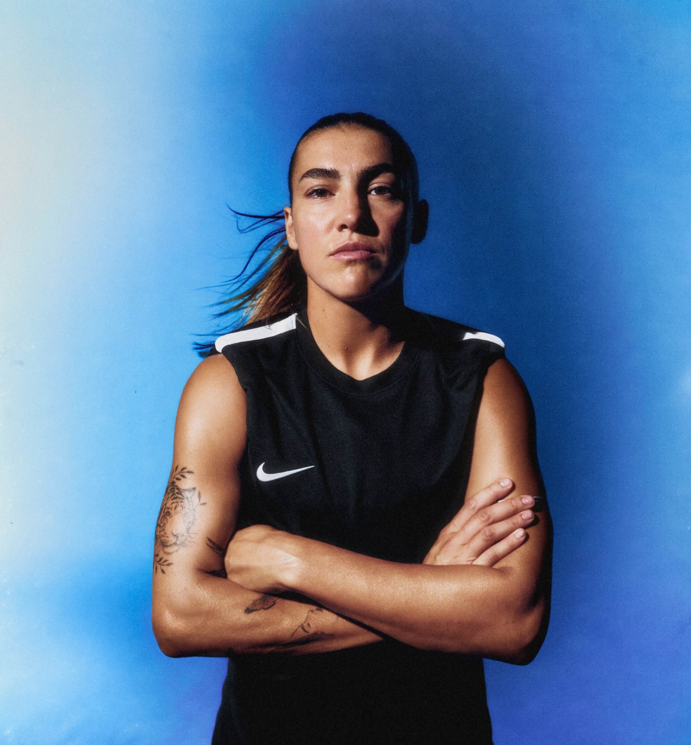 RG11JJ_HO26_SP27_United_PATRI_GUIJARRO_BLUE_BACKGROUND_0126_low