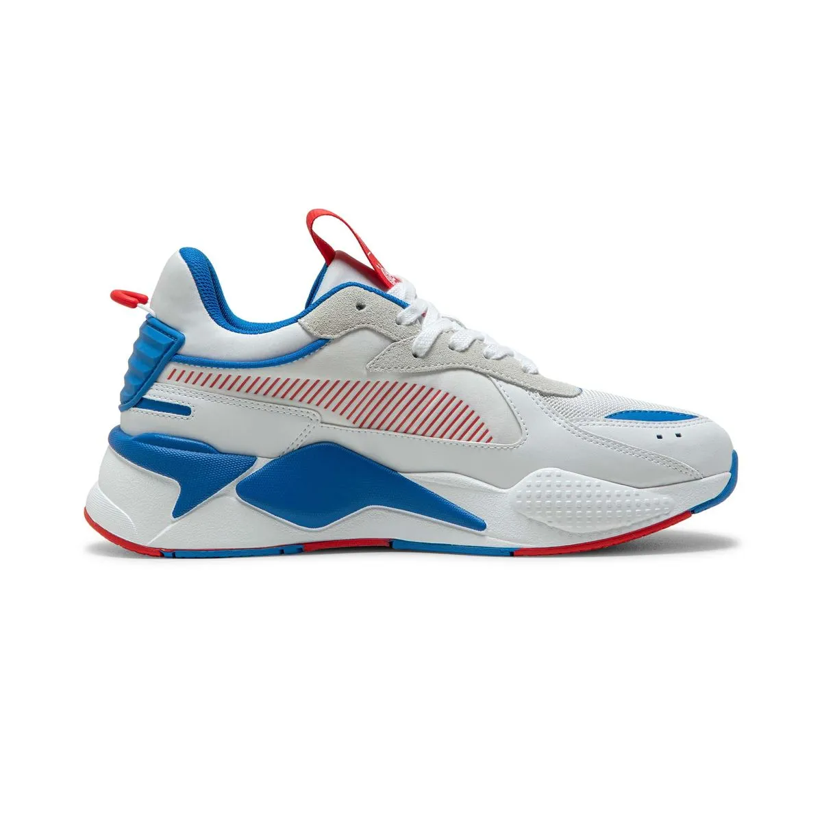 Tenis Bahia x PUMA