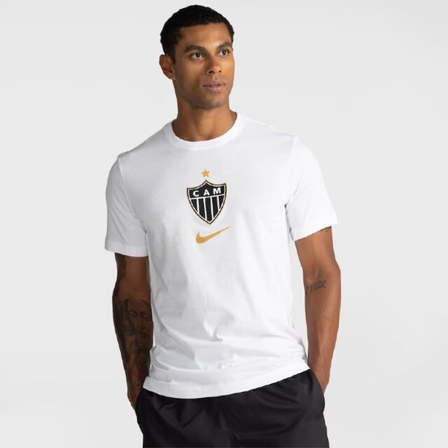 camiseta-galo