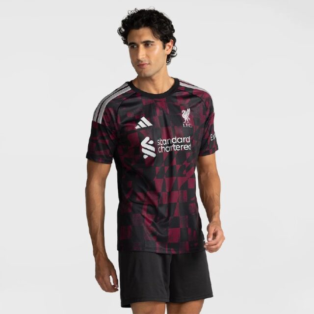liverpool-third