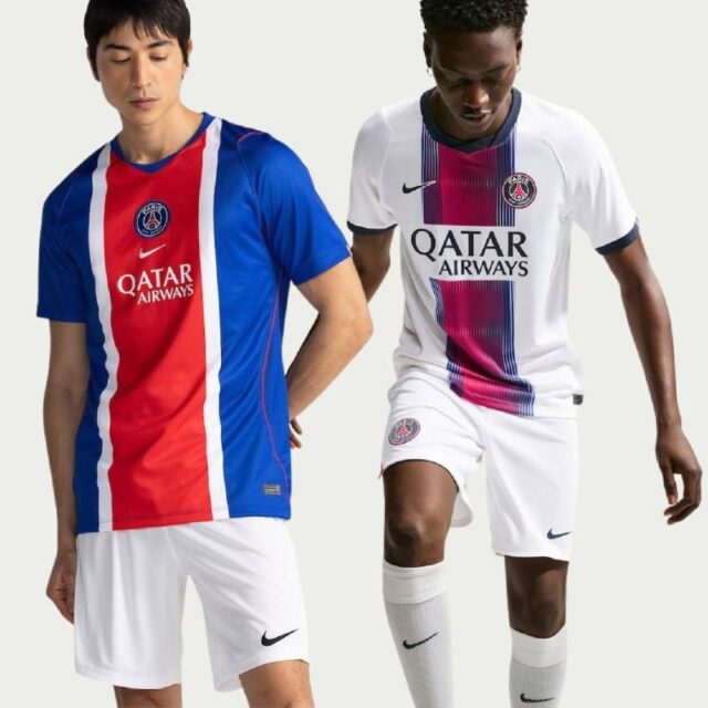psg-home-away