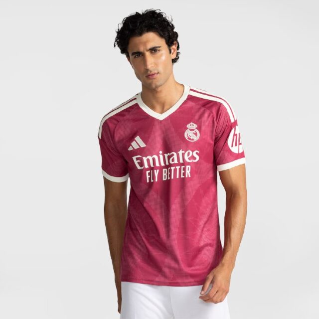 real-madrid-third