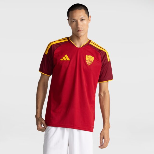 roma-home