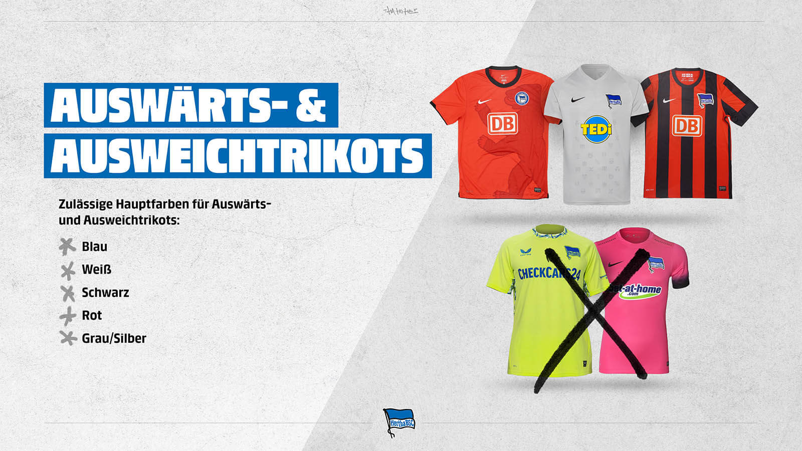 trikotmanifest-hertha