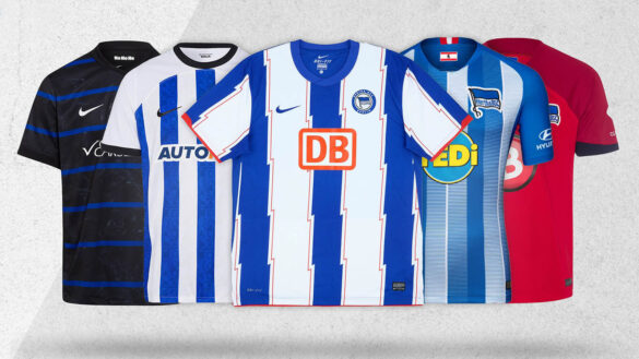 trikotmanifest-hertha-a